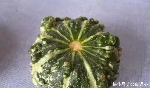  [葫芦]这是文玩高手，疙瘩葫芦被盘玩得红透了