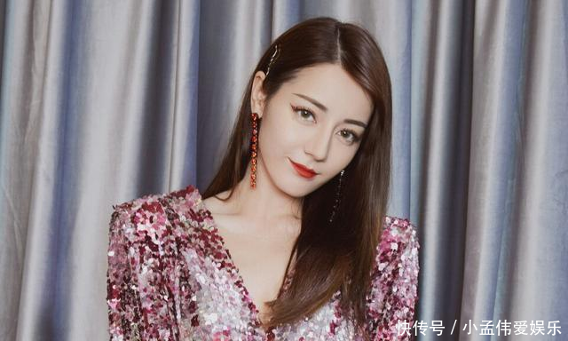 『脸部』拉低颜值的“丑鼻型”,第三个化妆也无法拯救,幸好我不是