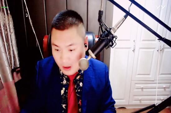 李先生澄清并未攻击摩登兄弟 被粉丝说拉了没忍住发声回怼