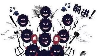 这些有关癌症的谣言，你曾经信了不止一条！