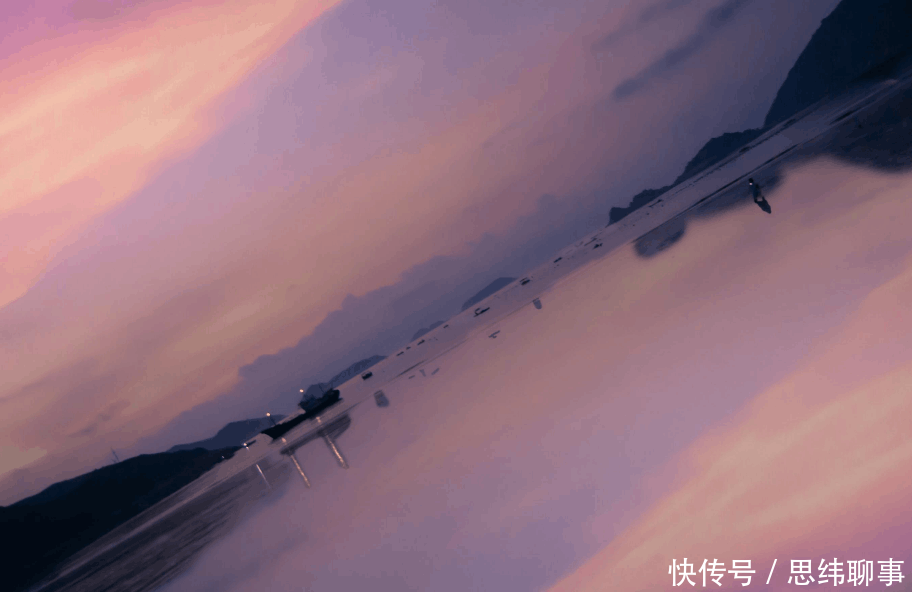 中国最有钱省份前三名, 竟无广东, 快来看看有没你家乡