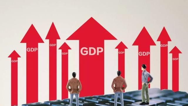 最新城市GDP百强榜出炉！武汉第9！其它城市排名也在这里