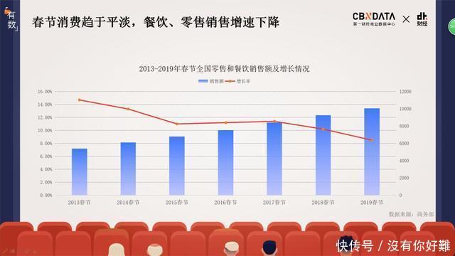 武汉火车上有没有发现疫情