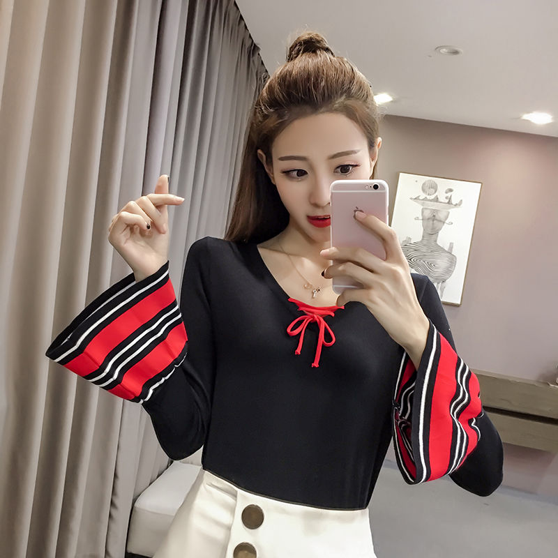 若你35-52岁，这么穿真是超美的!学学下图穿开衫，美绝了