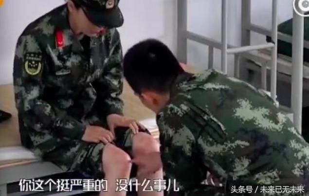 张馨予公布婚事被黑，有谁注意到何捷发36字回应！网友：嫁对人