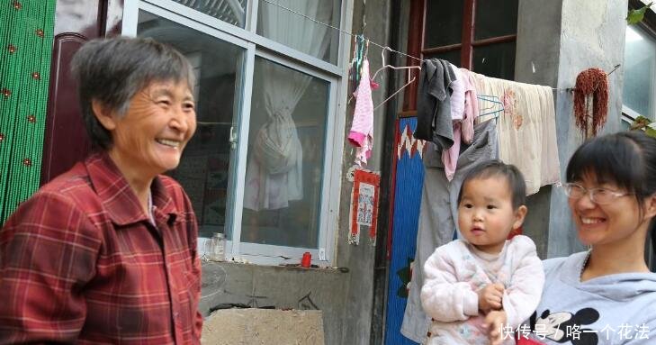 农村又出现一种“新型潮流”，你还别不信，或许你已经在其中