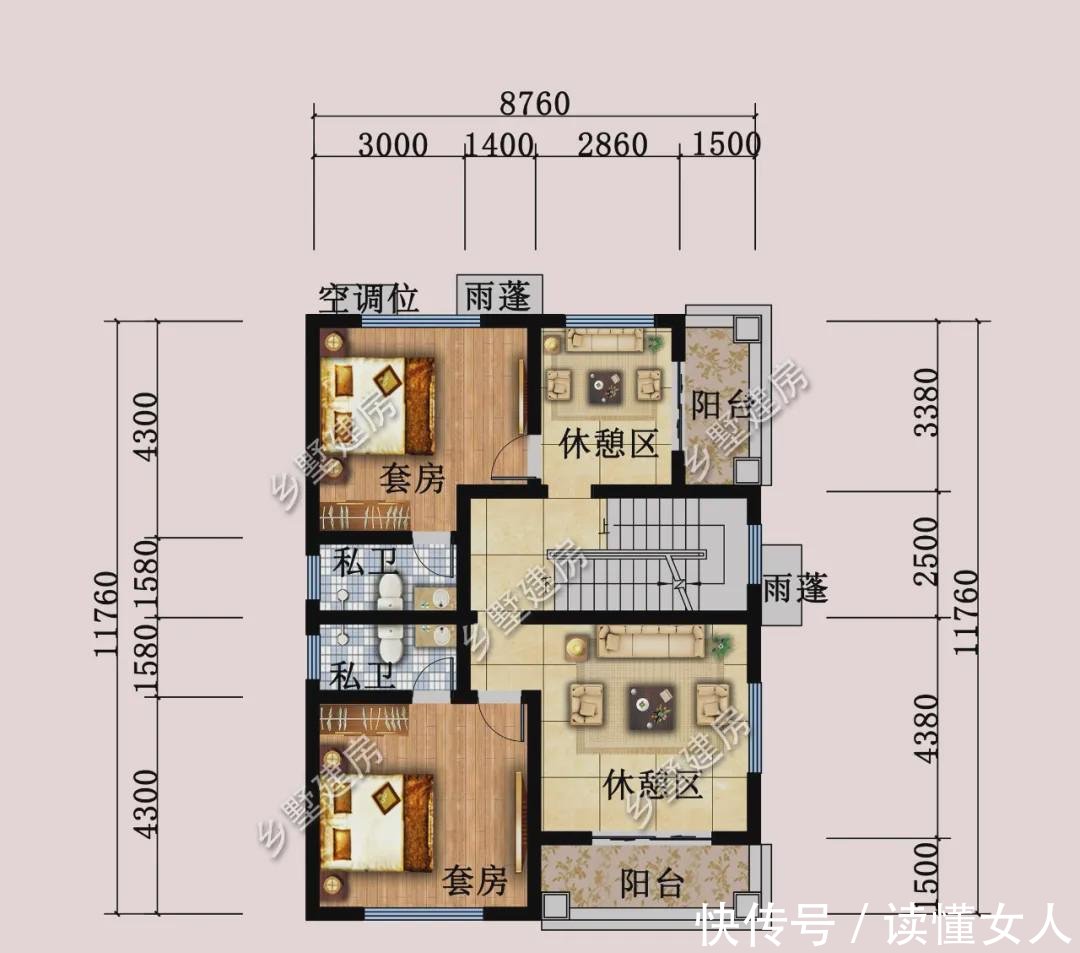  [呼吸功能]兰花最怕怎样的光照记住这5种太阳不要晒，随便养也不会错