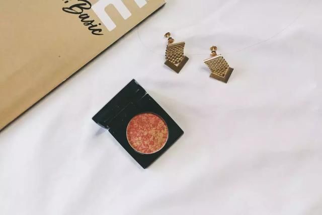 8月爱用｜初秋我买了这些好用神器！