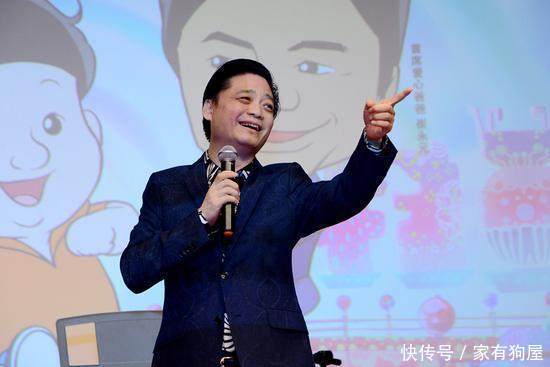 黄毅清深夜爆料: 袁立堕胎后被玩, 缺心眼! 现在已经进局子