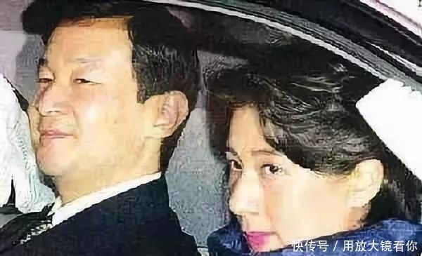  『美智子皇后』从外交官到皇后，雅子皇后的无奈和重生给了我们多少启示