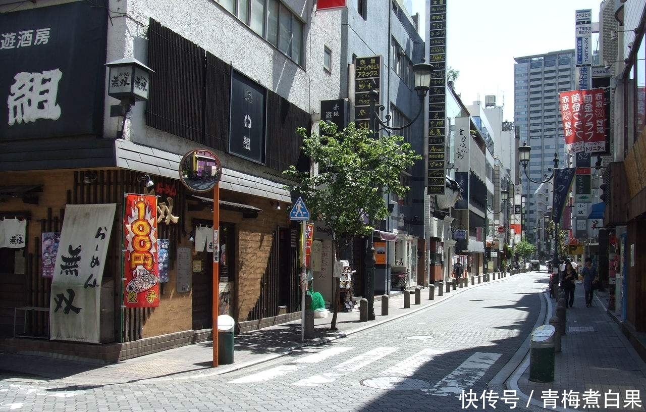 19年各欧盟成员国出台的最新签证政策!你了解多少?