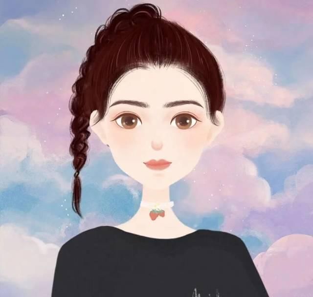  【女生】女生这辈子都不想透露的浴室小心机，今天冒死告诉你！