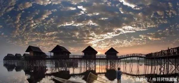 刚从缅甸回来，告诉你一个真实的缅甸，跟你想象的不一样！