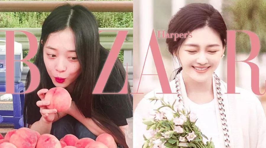 只要你和大S一样严格控糖，既能美白又防止脸下垂!自律者更自由!