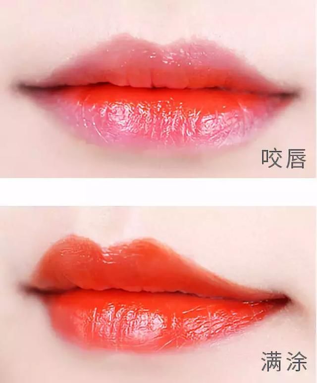 这些不到50元的彩妆惊艳到我了！实力真不输大牌！