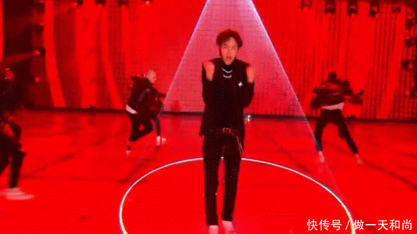 晚会都有什么晚会