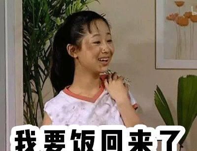  『衣服没错』花1w块围剿ZARA、UR，最值得购买的初春新产品是……