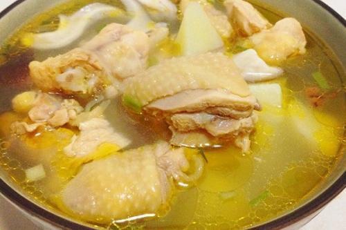 原来喝豆浆并不会引起乳腺癌？你被这5条养生方法，欺骗太久了