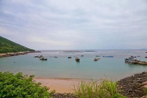 我是穷人，我给穷游者的一些建议，西藏不适合穷游