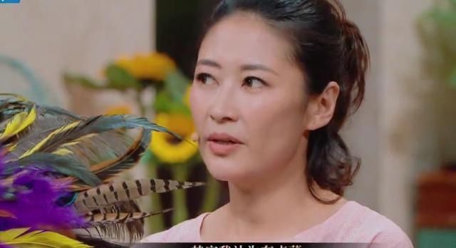  梁静：佟大为扮演夏洛被质疑不好笑，导演们却纷纷力挺，梁静讲出大实话