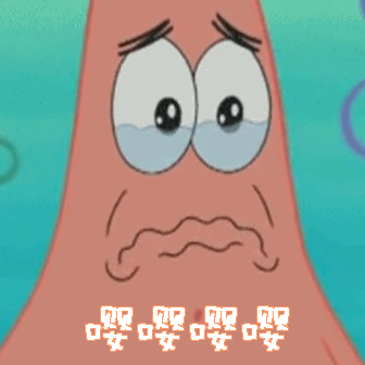  杭州|杭州离入春已经不远了！但接下来，晴、雨、阴会频繁变换