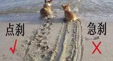 高速公路将统一限速，司机以后省心多了