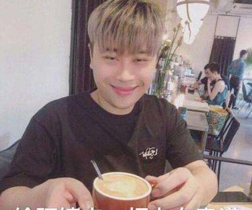 五五开首次正面回应开挂事件，曝被封杀真实原因，网友：活该！