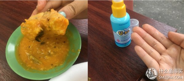 干皮星人分享几款好用还想回购的护肤、彩妆品