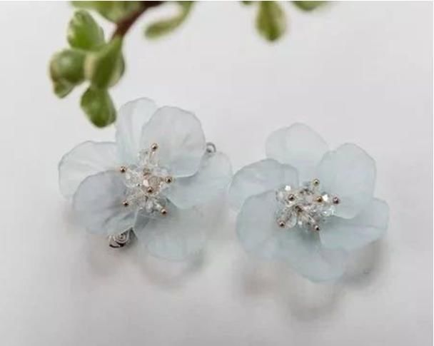 发夹控丨直接上头，手残党最爱