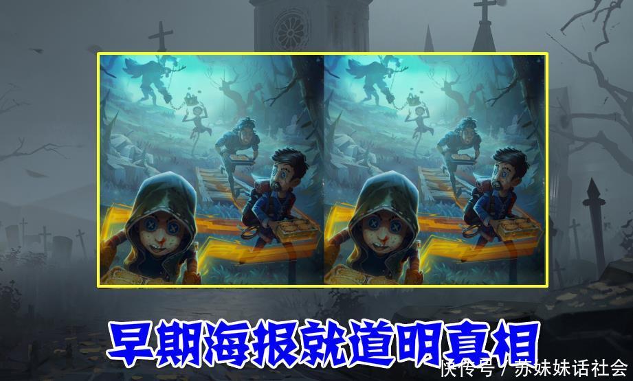 51必吃大瓜fun每日吃瓜截图