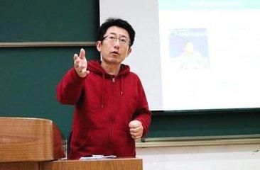 张馨予微博发声怒斥章文：碰到这种人渣，就该大胆揭发他