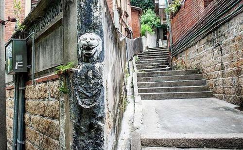  重庆■中国“最懒”的城市，重庆第二，第一是你老家？