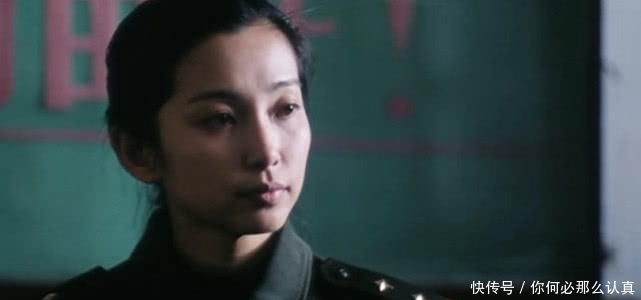 艺人经纪人资格证