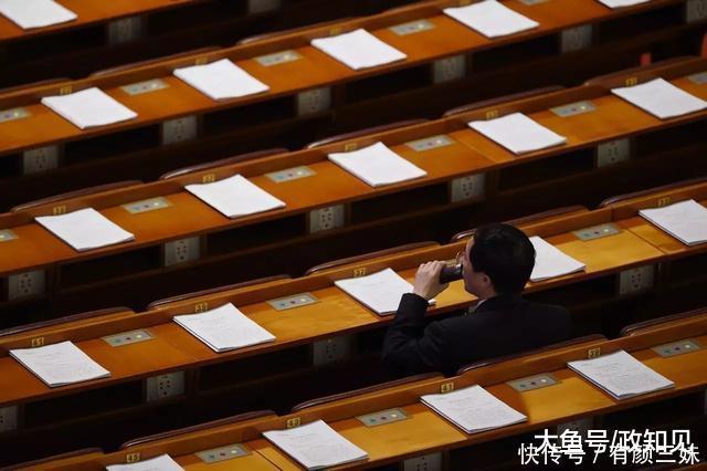 这5名特殊的落马老虎, 都是谁调查的