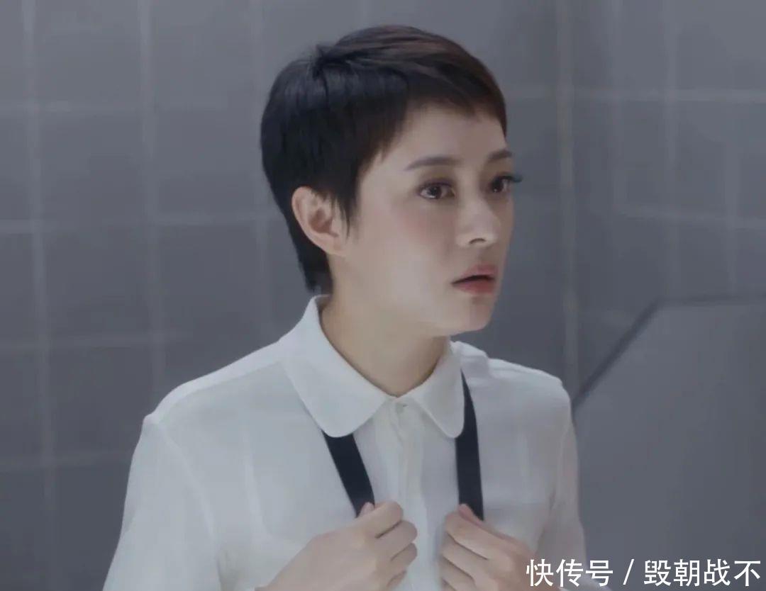  迷人：迷人计丨@邓超在吗，麻烦把孙俪的假睫毛摘了！