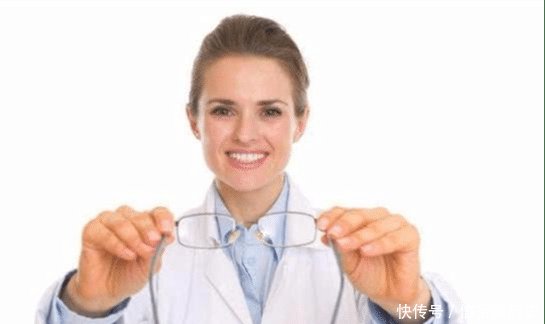  【电子设备】十几年前火遍中国的激光治近视，接受治疗的人现在都怎么样了呢