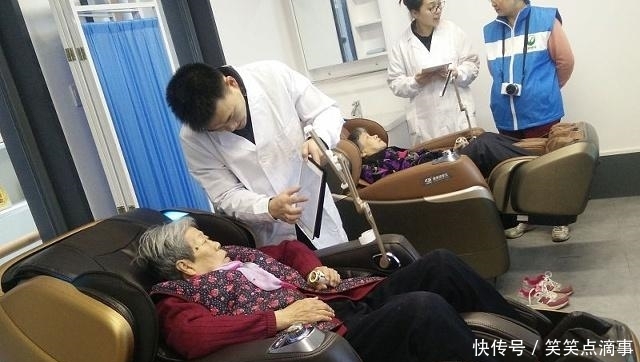  「养老金」社保因失业断缴几年，该怎么办？只需这样做，依然能