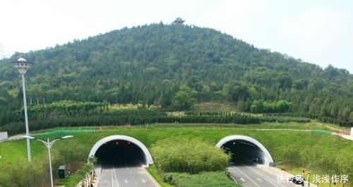 中国“退步”最严重城市，曾经的特大城市，现沦落到四线城市徘徊