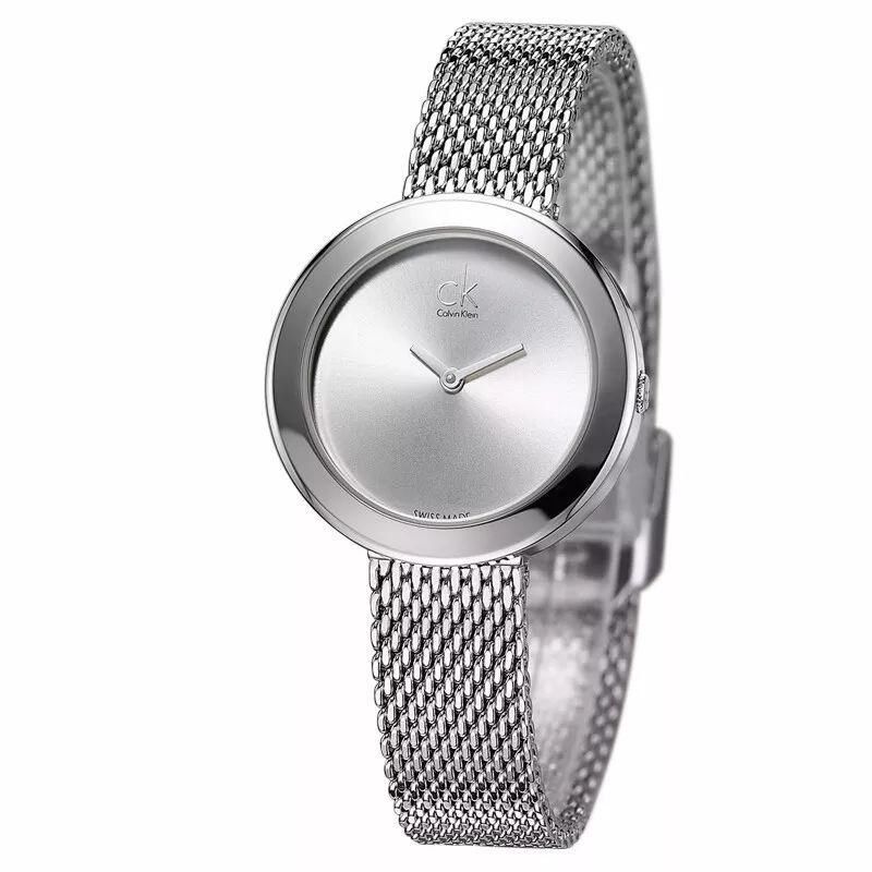 千元的七夕手表，该怎么选?