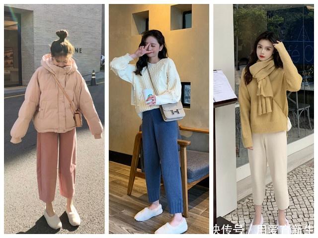 今年是什么年今年是