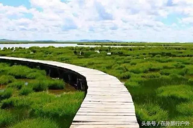 国庆四川游最强攻略，几乎囊括了四川全部美景，赏到你不想离开