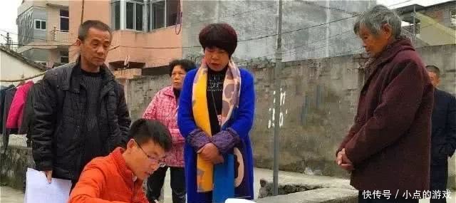 2019年，农村年满60周岁的老人可获这3样补贴，不要错过了