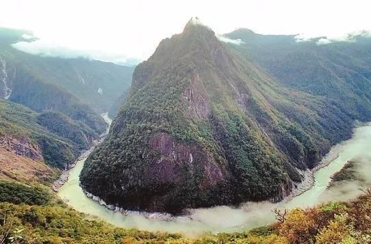 9月开始，这12个地方不可错过!