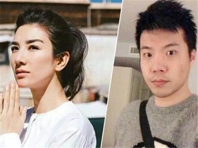 近日“范冰冰亲密照”再起波澜，真相浮出水面，网友怒怼太过分了