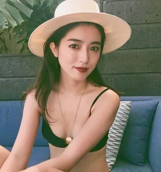 这一波，大胸输了…