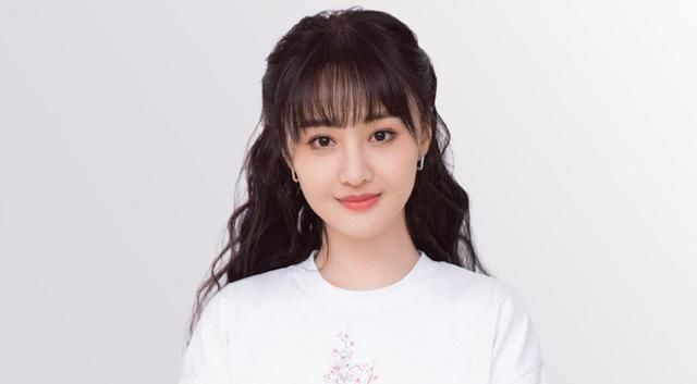  『错误』女生不想变“油腻”，要远离这些错误的护肤习惯