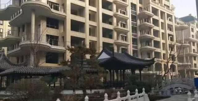 永城市的GDP_永城市地图(3)