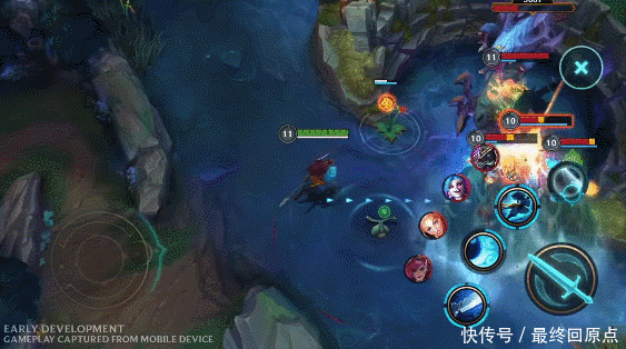 t019897f12f4c3e9f7f.gif?size=563x314