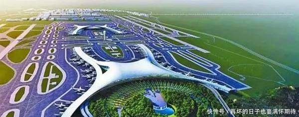 大局已定，北京要全面爆发了！全国都羡慕死北京！