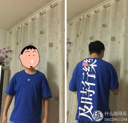 穿衣瘦10斤!显瘦夏装穿搭推荐